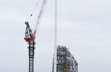 اجاره جرثقیل در خیابان پانزده خرداد سمنان