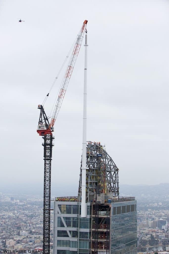 اجاره جرثقیل در خیابان پانزده خرداد سمنان
