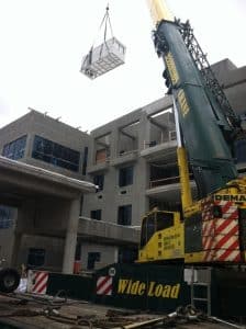 کرایه جرثقیل سنگین در بلوار سراوری جنوبی دامغان